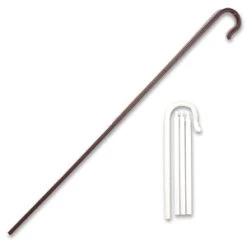 Vendor-unknown Shepherd's Crook Newest Products