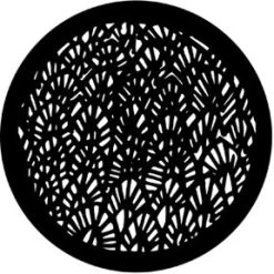 Vendor-unknown Abstract Leaves Newest Products