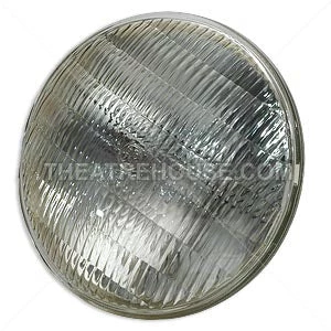 Vendor-unknown Q500W PAR 56 1 Vendor-unknown Q500W PAR 56