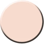 Vendor-unknown Newest Products Naturelle MatteHD Foundation .5oz./14gm. - EB-1