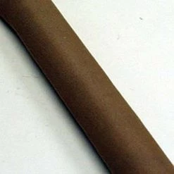 Vendor-unknown Newest Products Body Stretch (Tan)