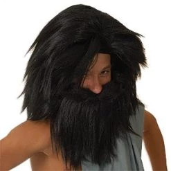 Vendor-unknown Neptune Set Newest Products