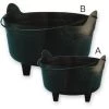 Vendor-unknown Newest Products Cauldron