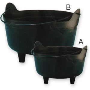 Vendor-unknown Newest Products Cauldron 1 Vendor-unknown Newest Products Cauldron