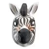 Vendor-unknown Newest Products Zebra Mask