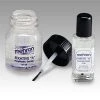 Fixative A Prosthetic Sealer By Mehron - 144 Newest Products