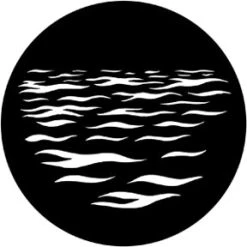 Vendor-unknown Horizon 1