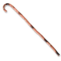 Vendor-unknown Newest Products Deluxe Wood Cane