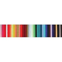 Oriole Textile Polychiffon