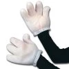 Vendor-unknown Cartoon Animal Gloves