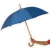 Vendor-unknown Newest Products Umbrella