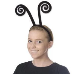 Vendor-unknown Antenna Headband