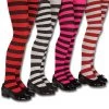 Vendor-unknown Socks And Legwear Stripe Tights (Child)