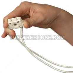 Vendor-unknown PAR46 Socket Newest Products