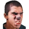 Vendor-unknown F/X Wolf Nose Kit Accessories