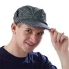 Vendor-unknown Newest Products Engineer Cap
