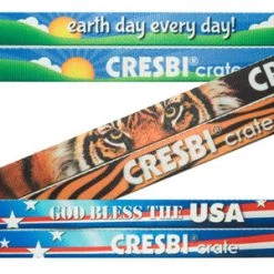 Vendor-unknown Regular Stage Crate Short Strap Newest Products