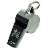 Vendor-unknown Sports And Games Whistle