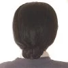 Vendor-unknown Newest Products Bun Wig