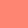 Vendor-unknown Newest Products 31 Roscolux Salmon Pink