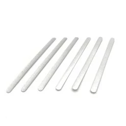 Theatre House Aluminum Nose Clips For Masks Newest Products