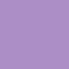 Vendor-unknown 4930 CalColor 30 Lavender