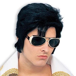 Vendor-unknown Rock & Roll Glasses Accessories 1 Vendor-unknown Rock & Roll Glasses Accessories