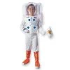 Vendor-unknown Astronaut Child Newest Products