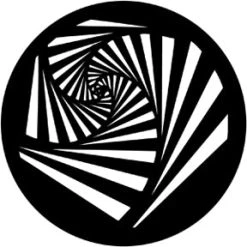 Vendor-unknown Hangover Newest Products