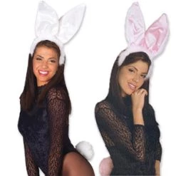 Vendor-unknown Bunny Kit Accessories