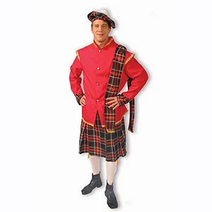 Vendor-unknown Newest Products Scottish Lad 1 Vendor-unknown Newest Products Scottish Lad