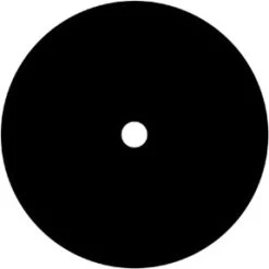 Vendor-unknown Aperture 4 Newest Products