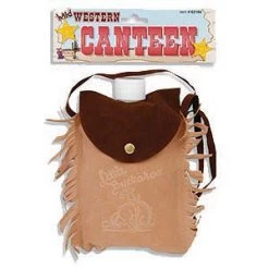 Vendor-unknown Western Canteen Newest Products