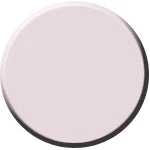 Vendor-unknown Newest Products Porcelain Color Cake 1oz./28gm. - PC-2