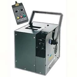 Vendor-unknown Hurricane Haze Fogger Newest Products