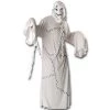 Rubies Costume Co., Inc Cool Ghoul (Adult)