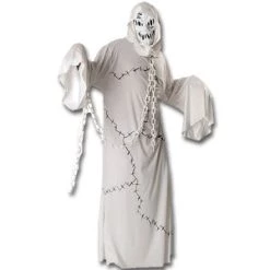 Rubies Costume Co., Inc Cool Ghoul (Adult)