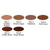 Newest Products Ben Nye Creme Foundation Maple MA Series