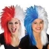 Vendor-unknown Sports And Games Sports Fanatic Wig