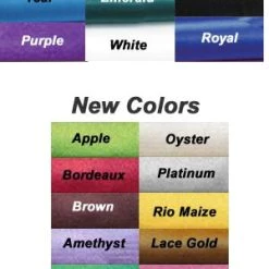 Vendor-unknown Dancelite Satin Newest Products