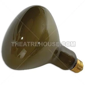 Vendor-unknown Newest Products 120W BR40 Colored Flood Amber 1 Vendor-unknown Newest Products 120W BR40 Colored Flood Amber