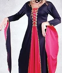 Fun World Victorian Vampiress Newest Products