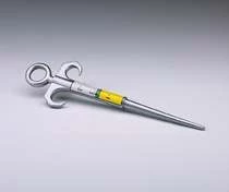 Disguise Newest Products Horror Syringe