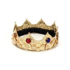Vendor-unknown Newest Products Jewel Crown