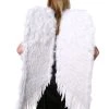 Vendor-unknown Large Feather Angel Wings