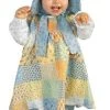 Rubies Holly Hobbie Toddler Costume Newest Products