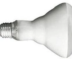 Vendor-unknown 400W G/FL