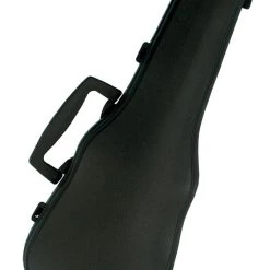 Theatre House Gangster Violin Case