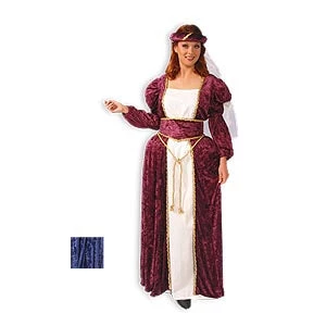 Vendor-unknown Newest Products Queen Ann 1 Vendor-unknown Newest Products Queen Ann