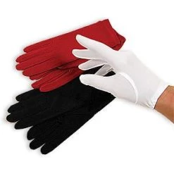 Vendor-unknown Dress Gloves